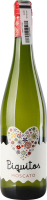 Вино Piquitos Moscato white