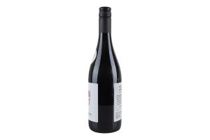 Вино 0.75л 13% червоне сухе Beaujolais Maison de Vent пл