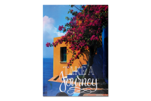 Книга канцелярська 1В111