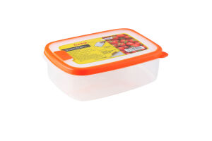 Контейнер для зберігання Fontal 825мл