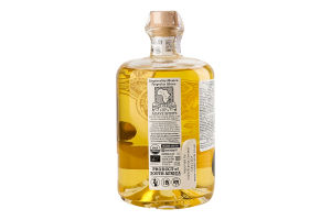 Текіла Leonista Honey Reposado