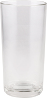 Склянка Чилі 260мл висока 51021-MC12 Юнігласс