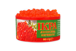 Бенто-торт Солодкий обман 320г