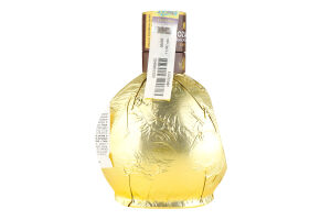 Ликер 0.5л 17% Chocolate Cream Mozart бут