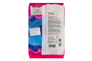 Конфеты жевательные Sour dummies Dulceplus м/у 1кг