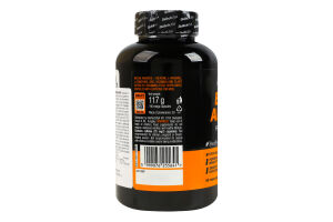 Добавка диетическая капсулы Brutal Anadrol BioTechUSA 90шт
