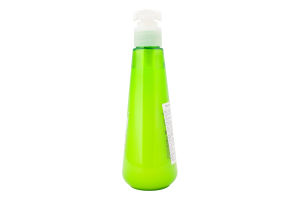 Зубна паста Perioe Pumping Herb 285г