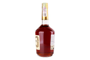 Коньяк HENNESSY VS