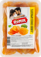 Курага Джамбо Ronik п/у 400г
