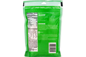 SE Grocers Fancy Shredded Mexican Style Blend Natural Cheese