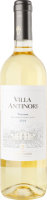Вино 0,75л 12% Toscana бел сух Villa Antinori