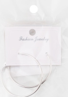 Сережки Кільця в асортименті