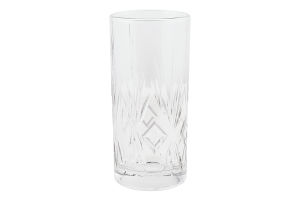 Стакан 335мл №51500-MC12X158 Royal Uniglass 1шт