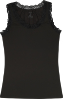 Майка жіноча р.S-XL 2852-2 Коста