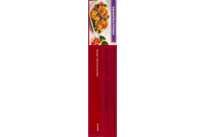 Weight Watchers Smart Ones General Tso's Chicken