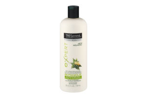 TRESemme Expert Selection Botanique Conditioner