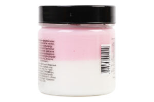 Крем-суфле д/тіла д/дівчаток Енджел Світ пінк 150мл Ліора