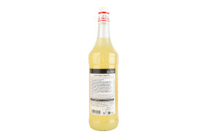 Премікс Дайкірі Monin с/пл 1л