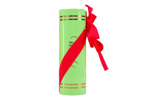 Цукерки Venchi Chocoviar асорті в коробці murrine