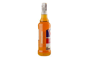Віскі 1л 40% Original Bell's пл