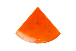 Сыр 51.7% с пажитником Мукко кг