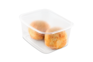 Сирники(ПАК) ваг