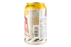 Пиво Lakefront Dive Beer світле з/б