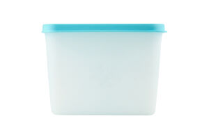 Контейнер для замораживания продуктов 3.5л №M-1033 Ucsan Plastik 1шт