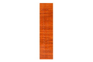 Стікси хрусткі Моцарелла 0.18кг + соус Журавлина 0.03кг I Love Chef к/у 0.21кг