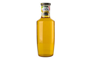 Сік відновлений пастеризований яблучний Premium Don Simon с/пл 1л