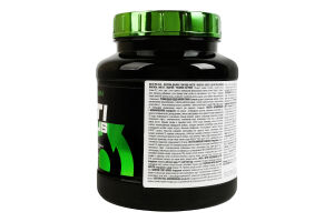 Добавка дієтична пакети з таблеток і капсул Multi pro plus Scitec Nutrition 30шт
