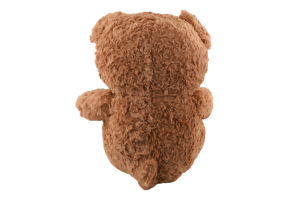 Іграшка м'яка Ведмежа 55см