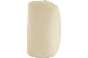 Ahold Cheese Lacey Swiss