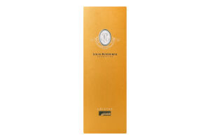 Шампанське Louis Roederer Cristal Brut 2015 GB