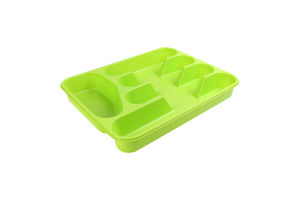 Лоток д/столовых приборов MTM