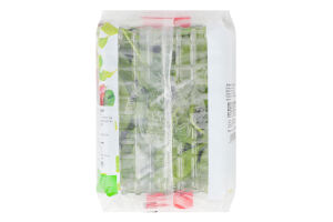 Салат Шпинат 75г Хіт Продукт