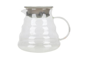 Глечик Eat&Drink 600мл 987951