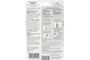 Hartz OneSpot Fle Egg & Flea Larvae Treatment for Cats & Kittens - 3 CT