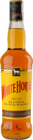 Віскі 0.7л 40% White Horse пл