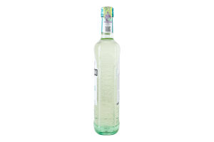 Вермут 0.75л 15% белый сладкий Bianco Martini бут