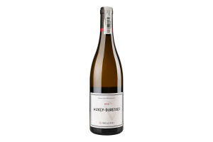 Вино Decelle&Fils Auxey-Duresse Chardonnay Bl 2018