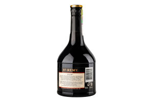 Бренди 0.5л 40% VSOP St-Rémy бут