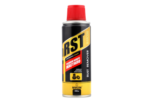 Мастило Marconi Рідкий ключ Rust remover спрей