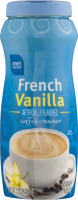 Smart Sense French Vanilla Coffee Creamer