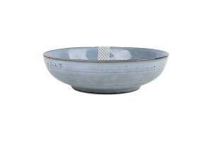 Миска Eat&Drink 18*5,1см 954511