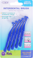 Щітка для міжзубних проміжків 979897