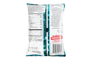 Чипси Herr's картопляні класичні