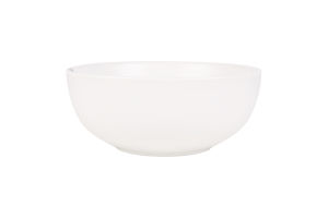 Миска Eat&Drink 15,5х6,5см 985315