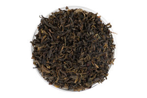 Чай белый органический English Tea Shop кг