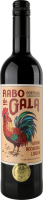 Вино Рабо де Гало червоне н/сухе 13% 0,75л Каса Сантос Ліма